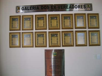 Galeria 2.JPG